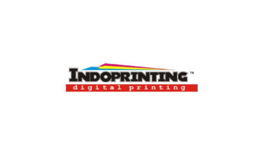 Loker Customer Service & Desain Grafis - Drafter Gambar Ruko & Denah di CV. Indoprinting